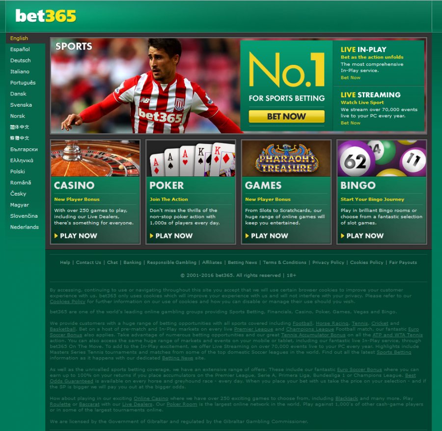 bet365